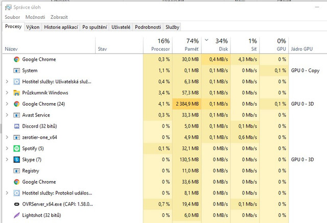 Screenshot-7