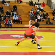 IMG-0332