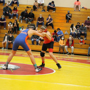 IMG-0366