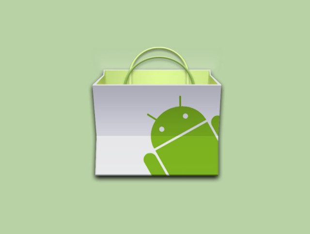 Download Your Favorite APK Games And Apps. To learn more here: https://apkgosh.com