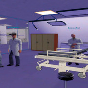 gallery222