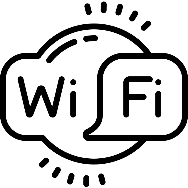 wifi logo1600