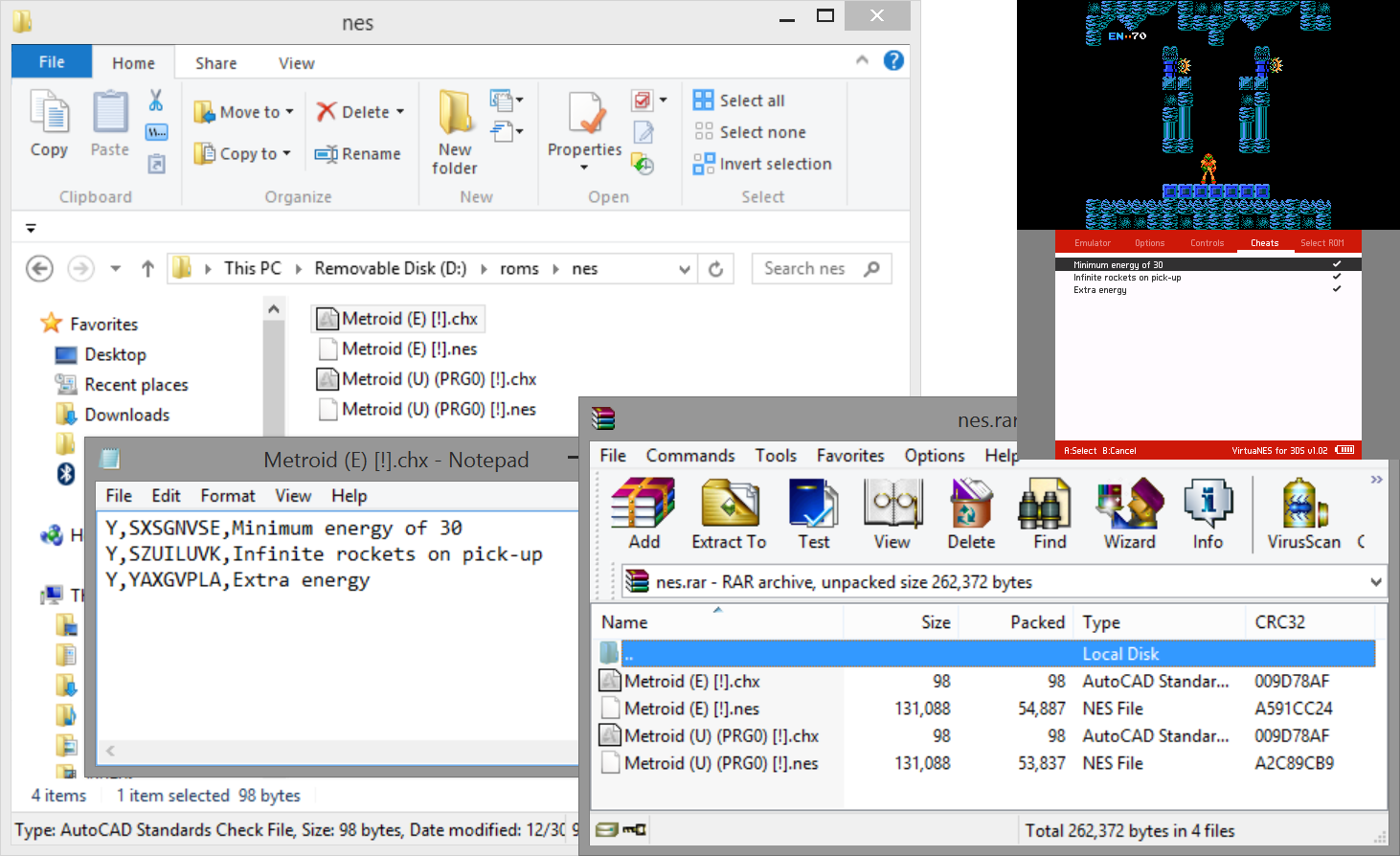 Metroid-NES-cheats.png