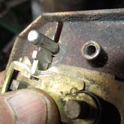 IMG-3365