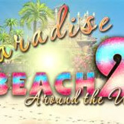 Paradise-Beach2-World