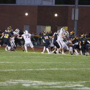 IMG-4613