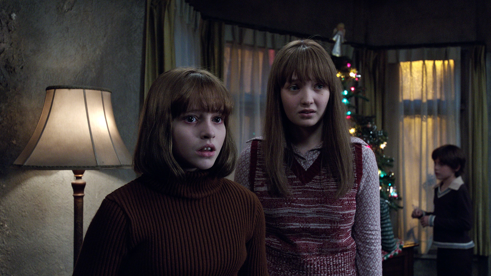 conjuring-4