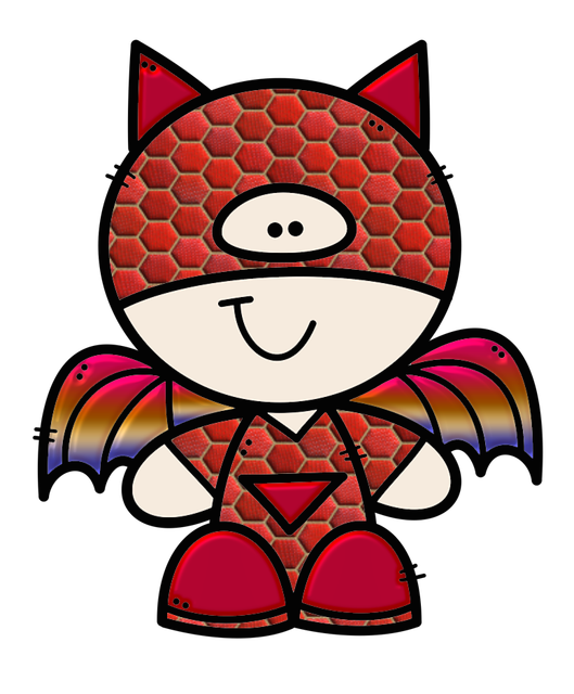 rojoo