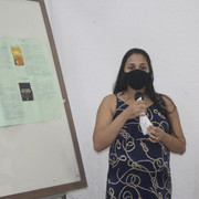 IMG-0191