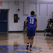 IMG-4467