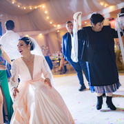 MRM-Events1306