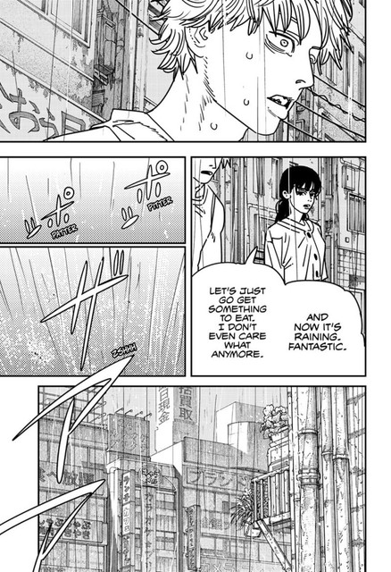 chainsaw-man-166-9