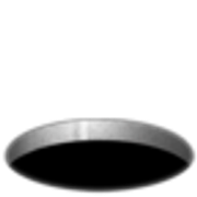 hole-1f573-fe0f