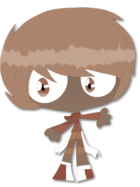 Makemake.png