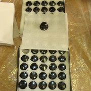 new-knobs