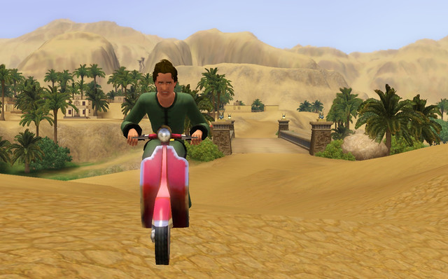 Screenshot-397
