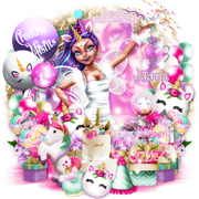Lin-QU-CM14-Jewels