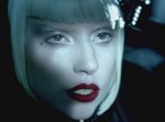 ladygagaalejandro.jpg