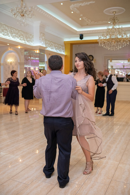 MRM-Events-786