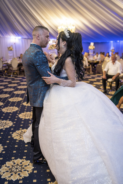 MRM-Events1438