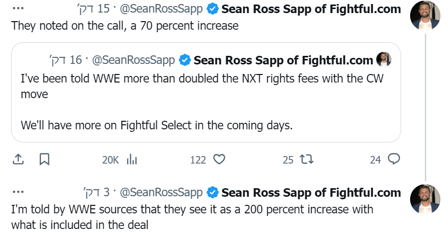 [Image: Screenshot-1.png]
