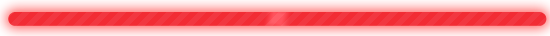 1-108