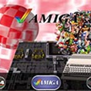 COMMODOREAMIGA