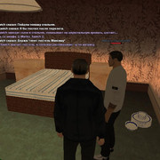 gallery30