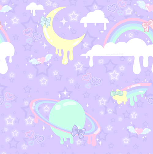 purple-8