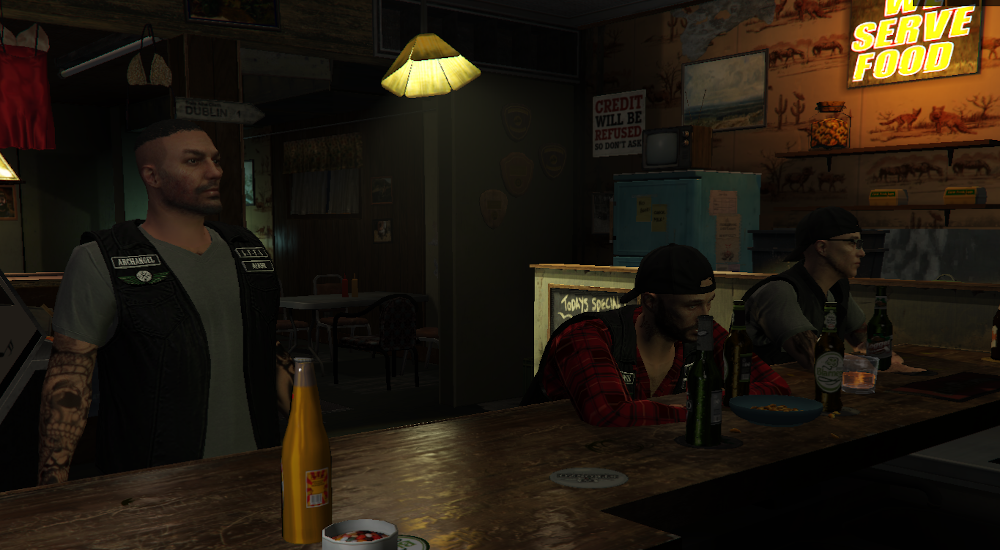 Screenshot-2.png