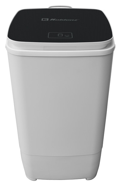 SCK60-4.jpg