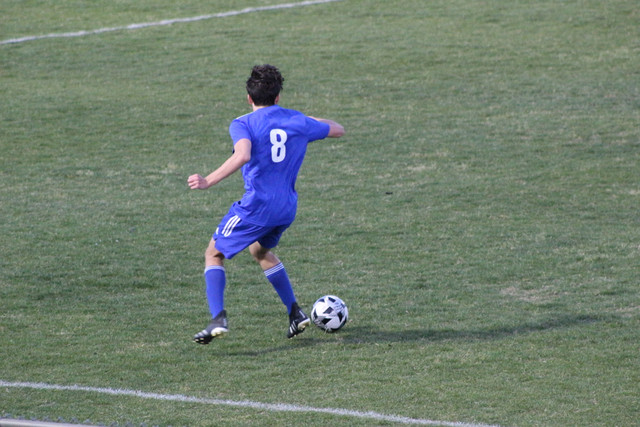 IMG-0122