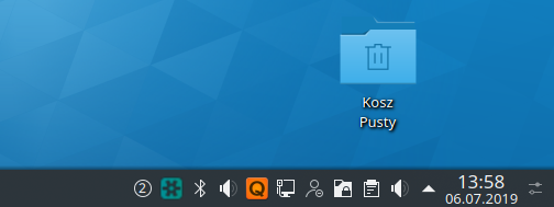 Screenshot-20190706-135821.png