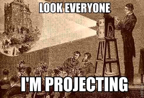 1543155237145.jpg