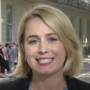 IMG-1471