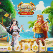 Argonauts2scr