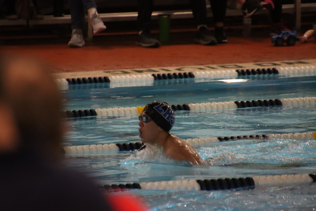 IMG-0110