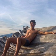 Andrew-Lewandowski733