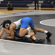 IMG-0144