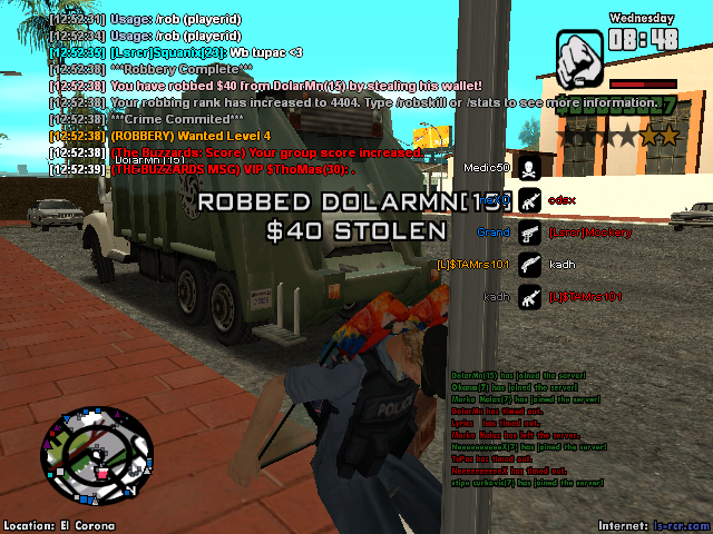 sa-mp-041.png