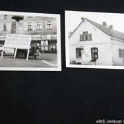 IMG-3756