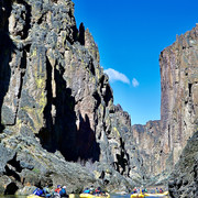 DSC01207