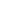 tornillo-5.png