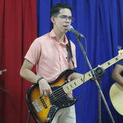 IMG-6615