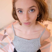 fghjP