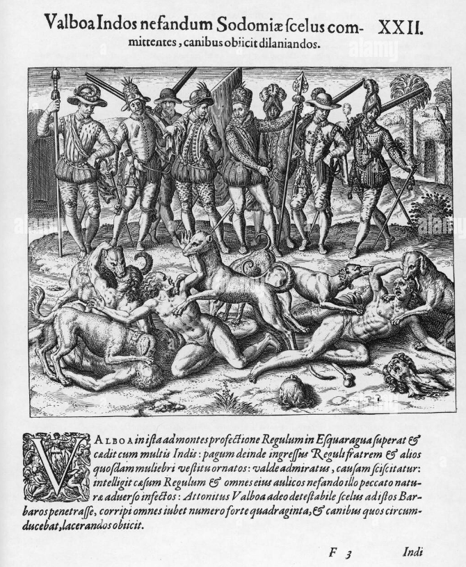indios-gay-2.png