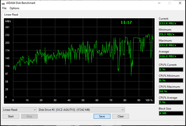 diskbench-OCZ60-GB-SMART
