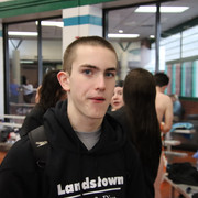 IMG-0040