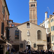 IMG-3540