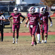 IMG-3935